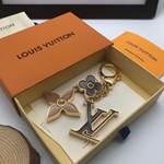 ルイヴィトン キーホルダー トップクラスレプリカ 国内発送 匿名配送